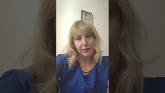 Сетевики считают свои продукты уникальными, но это не так уже! Не слышат что им говорят! смотреть онлайн