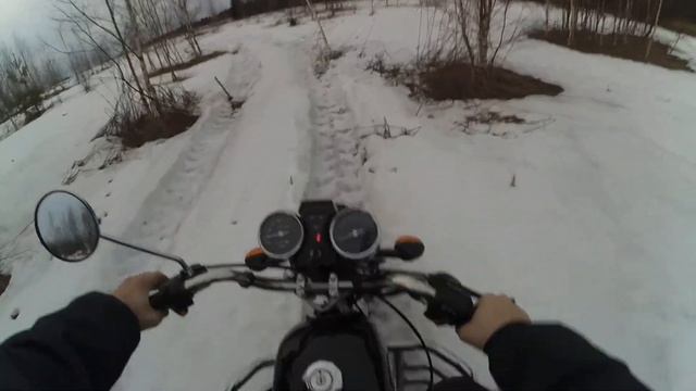 Покатушки на Orion gryphone смотреть онлайн