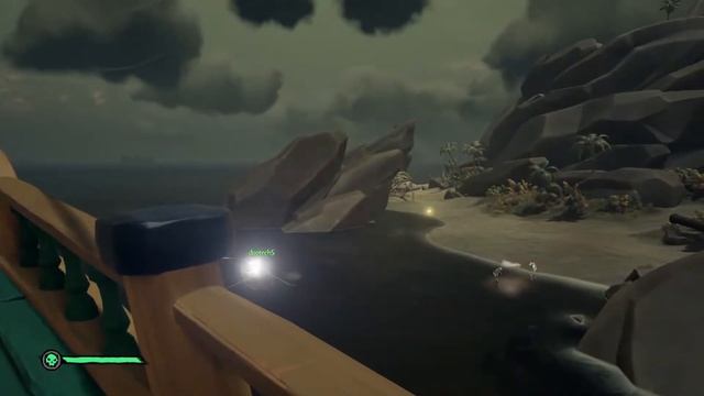 Новогодний Замес В Играх + Раздача Ключей)) смотреть онлайн