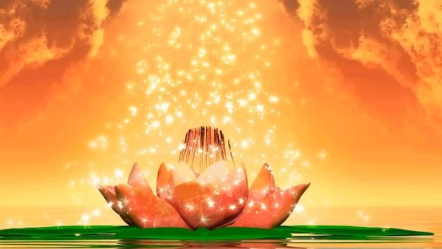 Главное условие изобилия смотреть онлайн