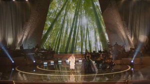 Angela Aguilar, Aida Cuevas & Natalia Lafourcade: "La Llorona" | 2019 GRAMMYs Performance