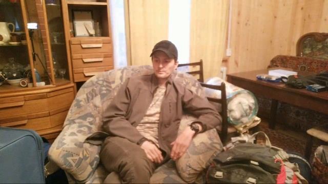 Первый Прямой Эфир - Дача смотреть онлайн