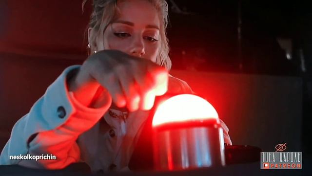 Тина Кароль — Я замуж выхожу смотреть онлайн