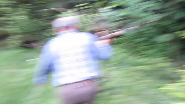 необычные столбы смотреть онлайн