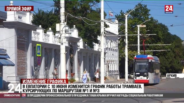 Изменение графика смотреть онлайн