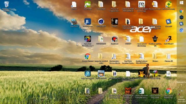 COMO DESCARGAR JAVA PARA MNECRAFT смотреть онлайн