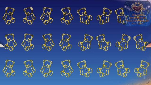 От всей души поздравляем, С Юбилеем 35 лет! Слайд шоу на заказ смотреть онлайн