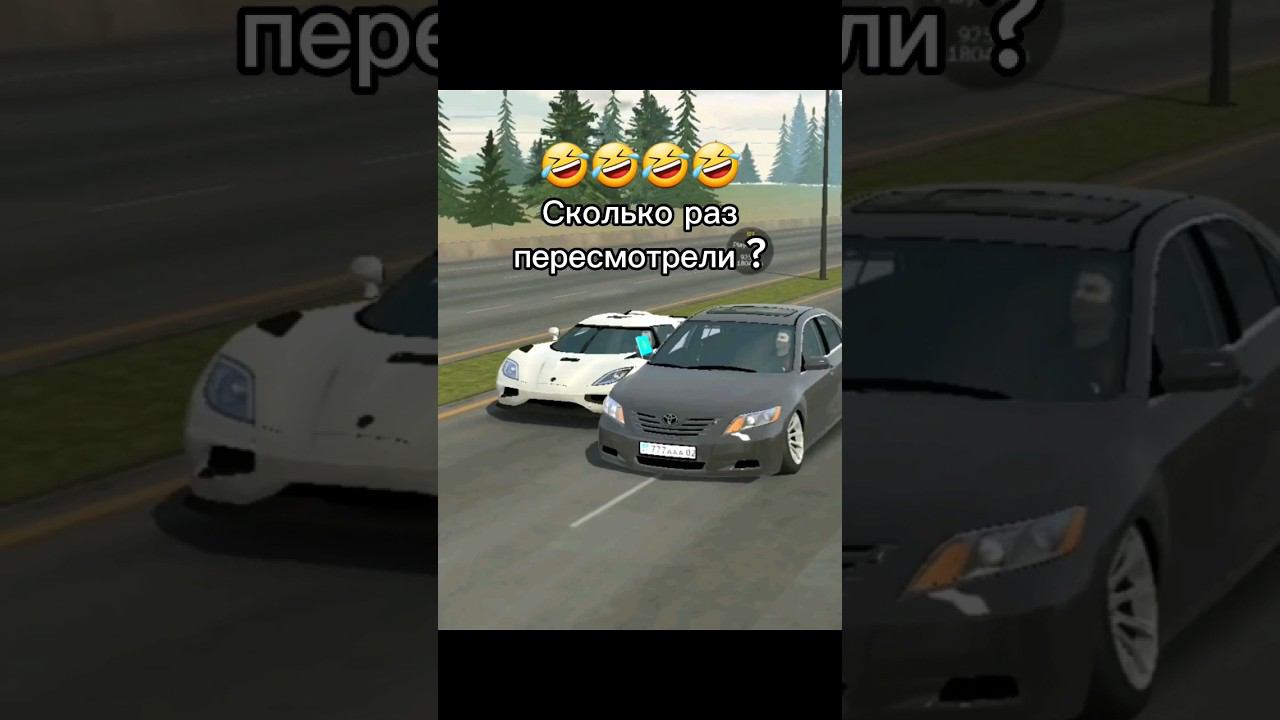 КАЗАХ НАКАЗАЛ МАЖОРА #carparkingmultiplayer #карпаркинг #карпаркингмультиплеер #shorts смотреть онлайн