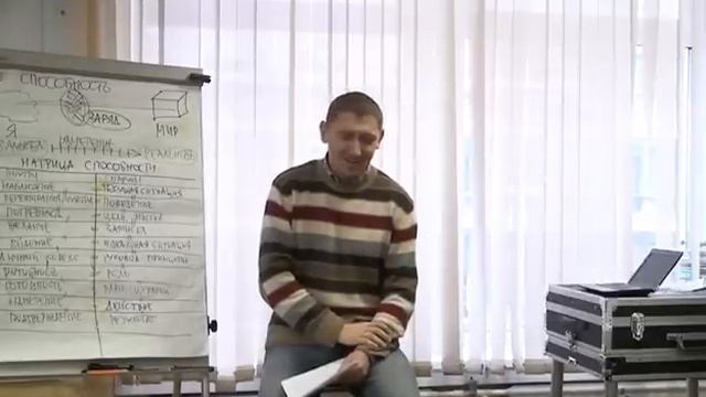 Про лень, как с нею бороться смотреть онлайн
