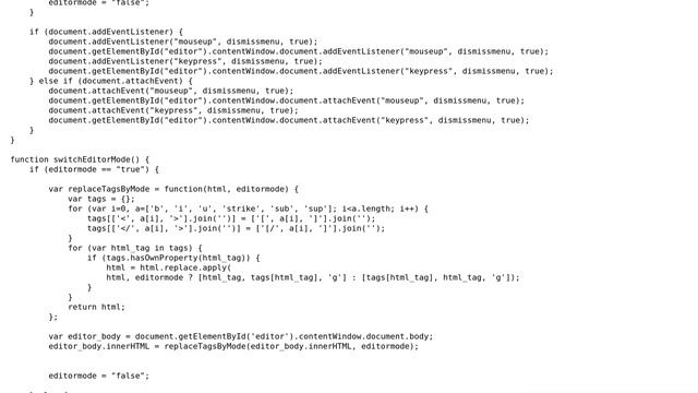 Javascript IE Issue (2 Solutions!!) смотреть онлайн