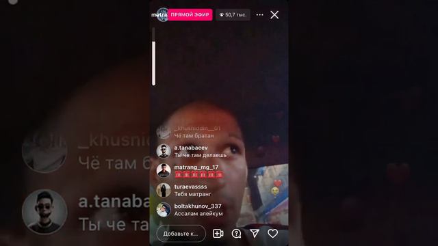 Что случилось с Матрангом? Почему Матранг сбрил брови и боится возвращаться в Россию   #матранг