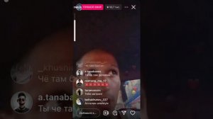 Что случилось с Матрангом? Почему Матранг сбрил брови и боится возвращаться в Россию   #матранг