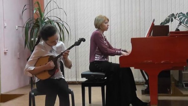 1  А Цыганков Волчок