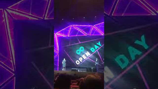 Отзыв пользователя тренажера Master Kit 2.0 (Оpen Day 2018 в г.Москва) смотреть онлайн