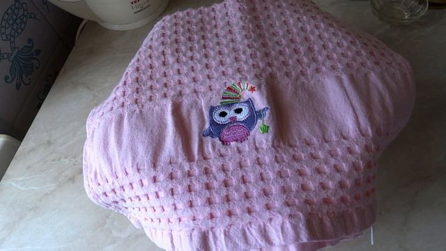 КУЛИЧИ ПАСХАЛЬНЫЕ. Пасхальный Кулич - Рецепт Отличного Дрожжевого Теста для Кексов //Easter cake смотреть онлайн