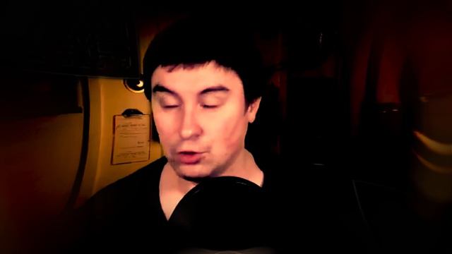 ПРАВИЛЬНОЕ ОТНОШЕНИЕ К ЛЮДЯМ - НАРЕЗКА СТРИМА (ЛУЧШЕЕ) | КОНСТАНТИН КАДАВР смотреть онлайн