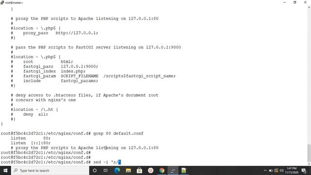10. Push & Pull Docker images on Docker Hub | Docker commit |Docker Tutorials for beginners in Hind смотреть онлайн