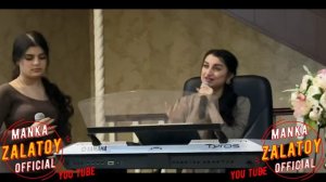 MISS LEDI & DIYA RANI - Заракхэла Дэвэл 2024new