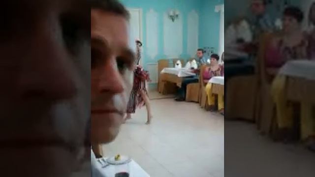 Кропивницкая Татьяна_Шааби_постановка Эсфирь.avi смотреть онлайн