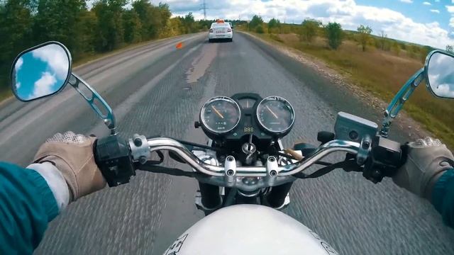покатуха патрон 250 часть 2 смотреть онлайн