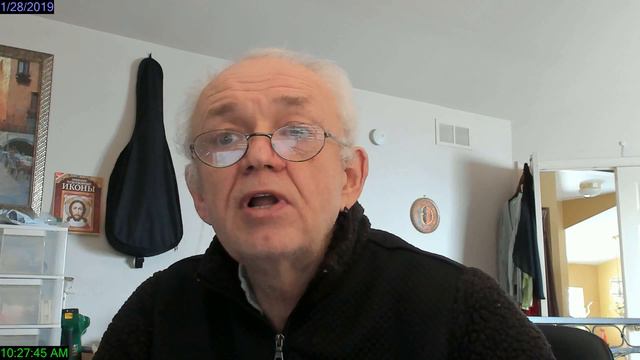 Хиллари пойдет в президенты, в Венесуэлу улетел пустой русский Боинг смотреть онлайн