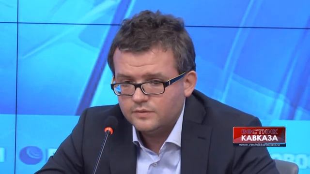 Блокировка сайтов - это крайняя мера смотреть онлайн