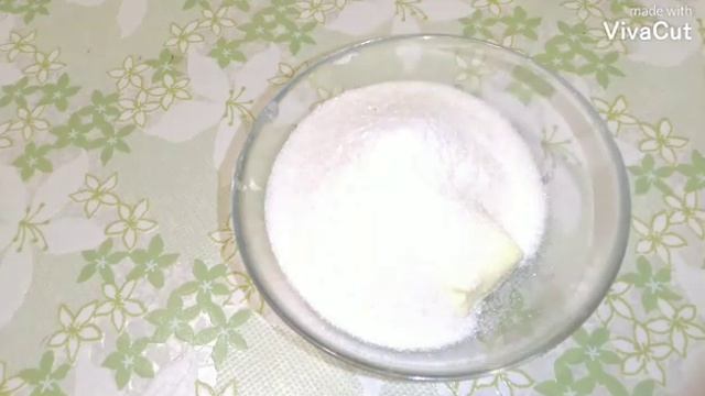 Фильмы и Сериалы