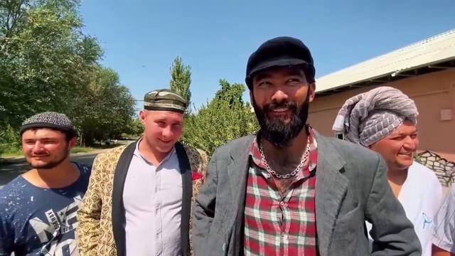 Sayfulloni Izlab 22-qism Eng Qiziq Kulguli Joylari 🤣🤣🤣😅 Obuna Bo'lishni Unutmang #premyera