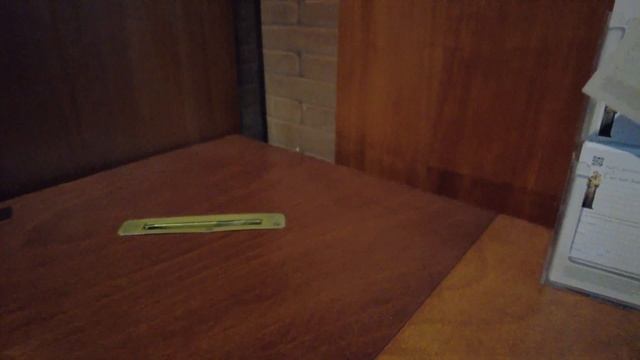 Падуя ?? Странные налоги северной Италии. Целительная базилика #италия смотреть онлайн