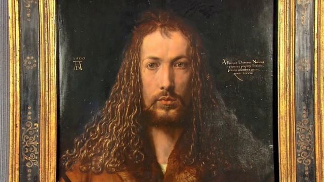 J.S. Bach - Partita no 3 BWV 827 - Andrei Vieru, piano, live broadcast from Radio France смотреть онлайн