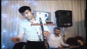 Zahid Sabirabadli Kainat 2023