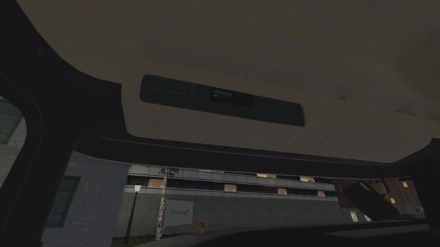Tacho Tutorial - Driver Card/Rest Mode|On The Road Truck Simulator (Console) смотреть онлайн