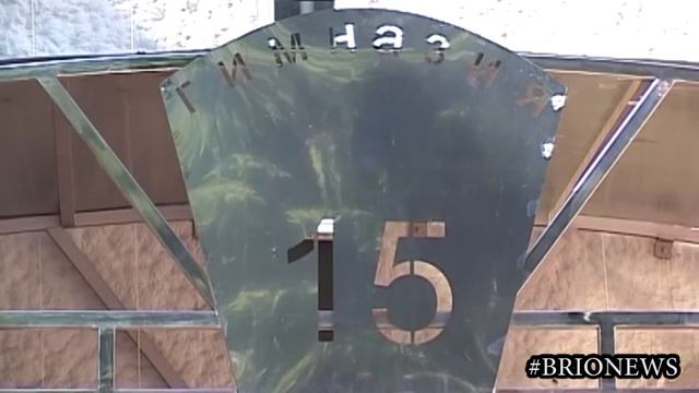 ДЕНЬ УЧИТЕЛЯ ОТМЕТИЛИ В СОЧИ смотреть онлайн