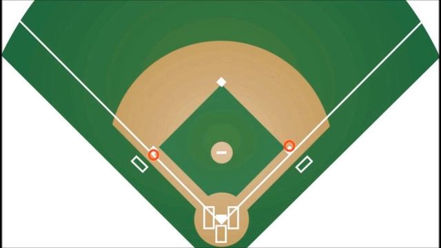 Trick plays in baseball 3 of 4 смотреть онлайн
