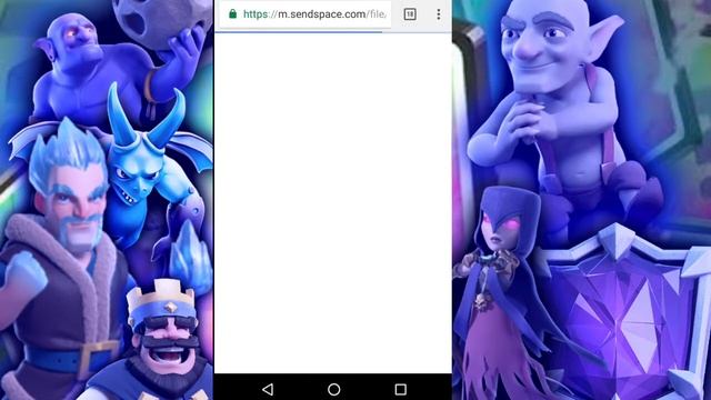 PS TOUCH 1.7.7 DOWNLOAD смотреть онлайн