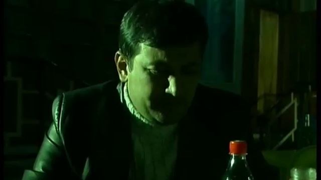 rux 5:13 2-QISM UZBEK Tilida смотреть онлайн