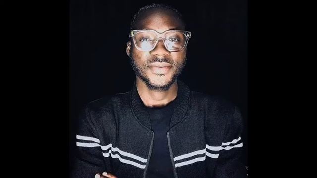 Dj Romeo Ghana   - Dance World  (Amapiano)