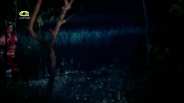 Sujon Sokhi | Bangla Full Movie | Salman Shah | Shabnur | Raisul Islam Asad |@GSeriesBanglaMovies