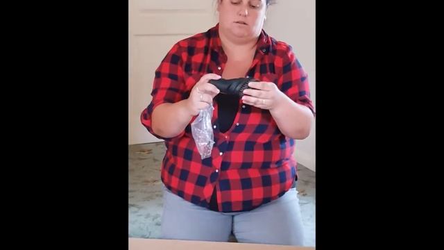 BOSCH Unlimited Cordless Vacuum Cleaner - Unboxing - Set Up - Demo - Review смотреть онлайн