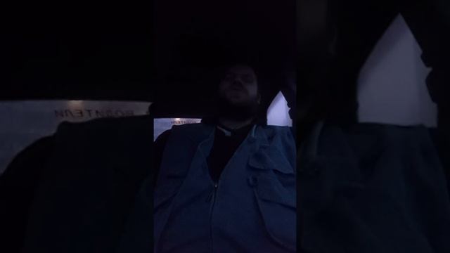 Пальма де майорка смотреть онлайн