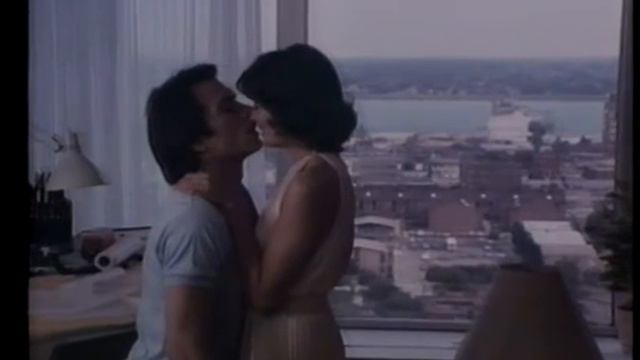 The Betsy (1978) Trailer смотреть онлайн