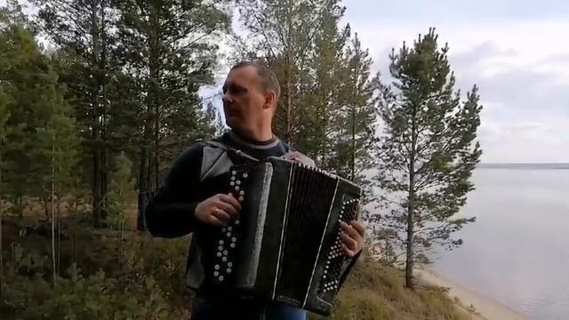 Тангуй село моё смотреть онлайн