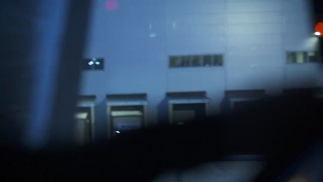 Информационно-развлекательная система в кабине Volvo смотреть онлайн