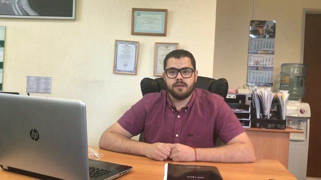 Что такое сертификат соответствия смотреть онлайн