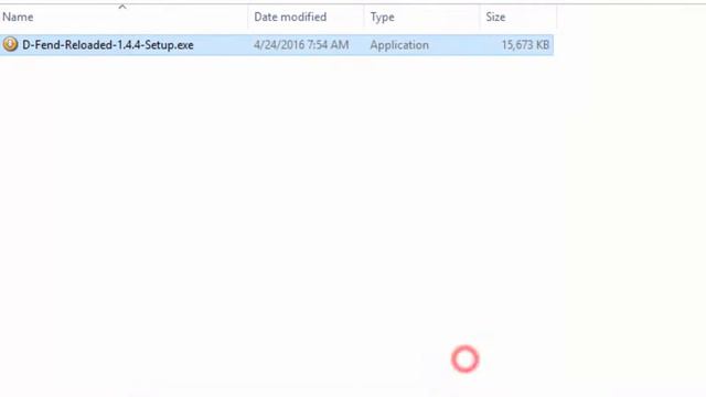 Tutorial: Make DOS games runnable on newer Windows смотреть онлайн