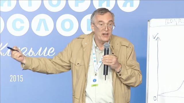 18 августа 10:00 Синий шатёр Образовательная программа смотреть онлайн
