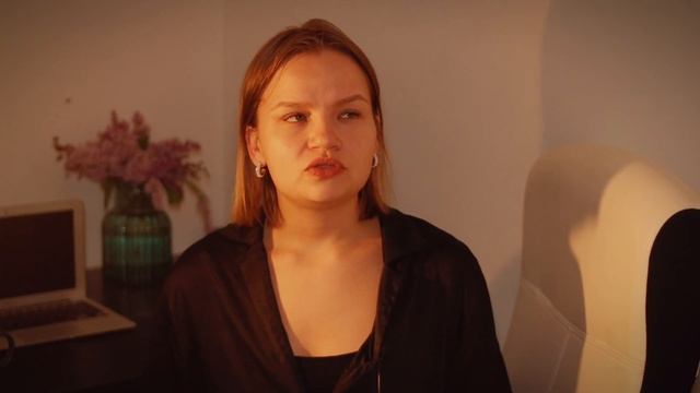 Как РОМАНТИЗИРОВАТЬ СВОЮ ЖИЗНЬ ? Быть энергичным и жизнерадостным смотреть онлайн