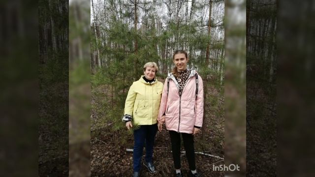 с днём рождения тебя мамочка,мой любимый родной человек смотреть онлайн