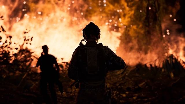 Avatar: Frontiers of Pandora - Official Game Overview Trailer | PS5 Games смотреть онлайн