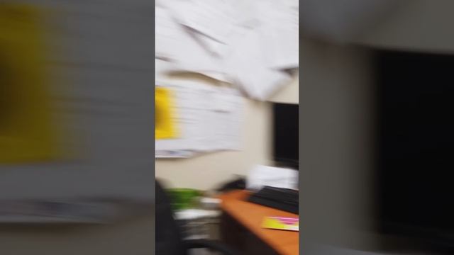 Что случилось с баллами в Пятерочке